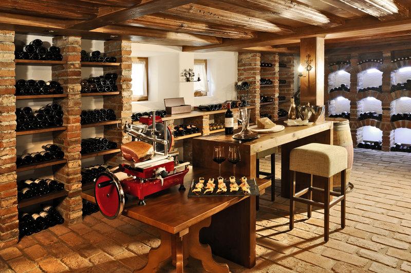 Bentleys House Apartman Lech Kültér fotó